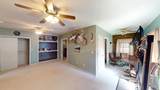 1001 Countryside Dr - Photo 20