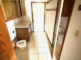 2702 Oakwood - Photo 13