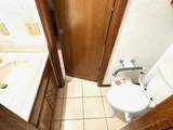 2702 Oakwood - Photo 16