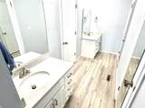 2702 Oakwood - Photo 20