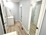 2702 Oakwood - Photo 21
