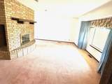 2702 Oakwood - Photo 3