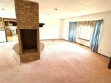 2702 Oakwood - Photo 5
