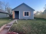 221 Cherry - Photo 1