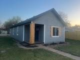 221 Cherry - Photo 2
