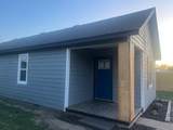 221 Cherry - Photo 3
