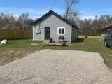 221 Cherry - Photo 35