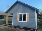 221 Cherry - Photo 4