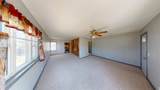924 Elm Ave - Photo 15