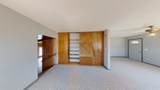 924 Elm Ave - Photo 16