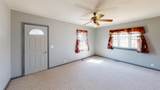 924 Elm Ave - Photo 17
