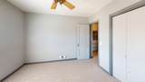 924 Elm Ave - Photo 19