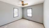 924 Elm Ave - Photo 21