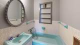 924 Elm Ave - Photo 23