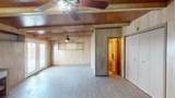 924 Elm Ave - Photo 25