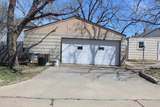 924 Elm Ave - Photo 30