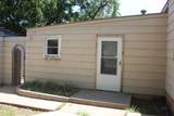 924 Elm Ave - Photo 38