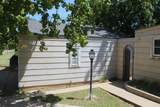 924 Elm Ave - Photo 40