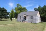 924 Elm Ave - Photo 44