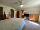 3004 Yeager Dr - Photo 21