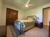 3004 Yeager Dr - Photo 24