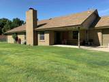 3004 Yeager Dr - Photo 4