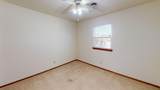 2625 Santa Fe Ave - Photo 11