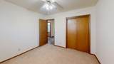 2625 Santa Fe Ave - Photo 12