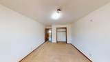 2625 Santa Fe Ave - Photo 15