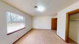 2625 Santa Fe Ave - Photo 16