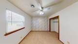 2625 Santa Fe Ave - Photo 18