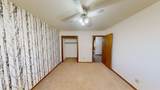 2625 Santa Fe Ave - Photo 19