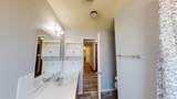 2625 Santa Fe Ave - Photo 20