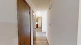 2625 Santa Fe Ave - Photo 22