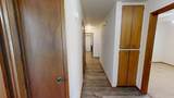 2625 Santa Fe Ave - Photo 23