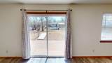 2625 Santa Fe Ave - Photo 28