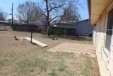 2625 Santa Fe Ave - Photo 29