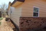 2625 Santa Fe Ave - Photo 36