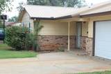 2625 Santa Fe Ave - Photo 39