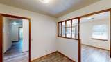 2625 Santa Fe Ave - Photo 6