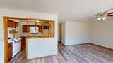 2625 Santa Fe Ave - Photo 7