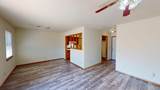 2625 Santa Fe Ave - Photo 8