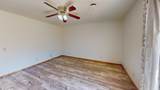 2625 Santa Fe Ave - Photo 9