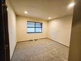 2810 Haystack - Photo 27
