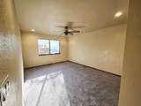 2810 Haystack - Photo 28