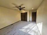 2810 Haystack - Photo 29