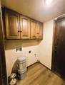 2810 Haystack - Photo 30