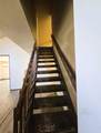 2810 Haystack - Photo 31
