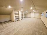 2810 Haystack - Photo 32