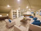 2810 Haystack - Photo 33